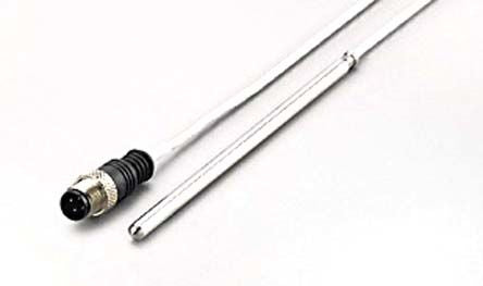 ifm electronic TS2452 1348531