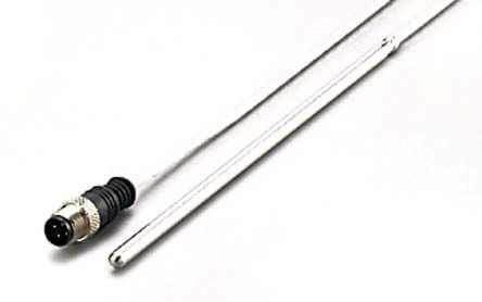 ifm electronic TS2453 1348532