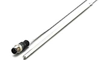 ifm electronic TS2454 1348534