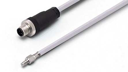 ifm electronic TS2659 1348535