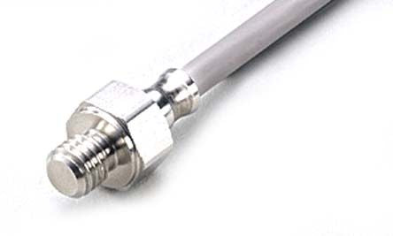 ifm electronic TS285A 1348537