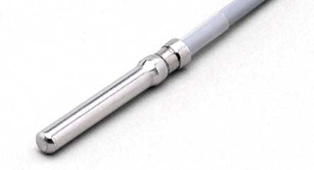 ifm electronic TS325A 1348538