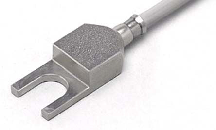 ifm electronic TS502A 1348539