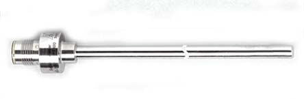ifm electronic TT3281 1348544