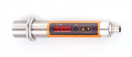 ifm electronic TW2000 1348546