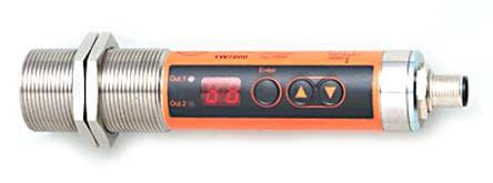 ifm electronic TW7000 1348550