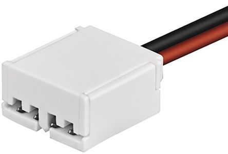 Osram FX-SC08-G2-CT2PF-0500 1348615