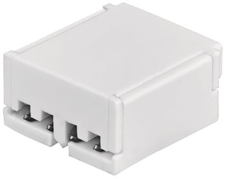 Osram FX-SC08-G2-CT4PJ 1348619