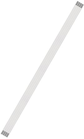 Osram FX-SC08-G1-FW4P-LIN-0150 1348622