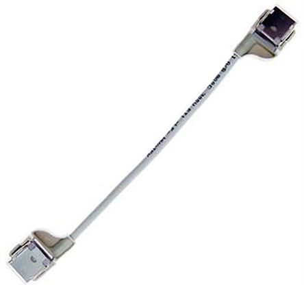 Osram LF-2CONN CONNECTSYSTEM IP67 LP 10X5 1348590