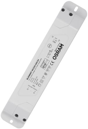 Osram ELEMENT 60/220-240/24 1348629