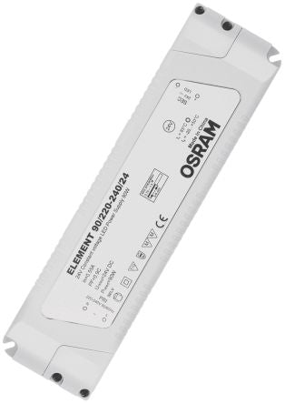 Osram ELEMENT 90/220-240/24 1348600