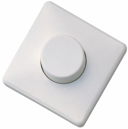 Osram DALI MCUTW 1348604
