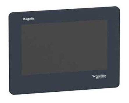 Schneider Electric HMISTO715 1348650