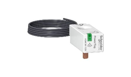 Schneider Electric A9MEM1520 1348658