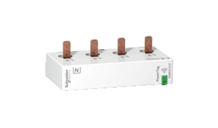 Schneider Electric A9MEM1542 1348663