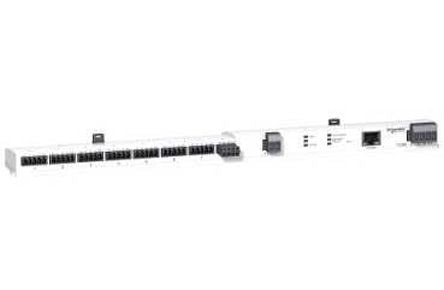 Schneider Electric A9XMZA08 1348667