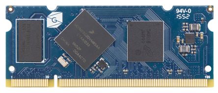 Grinn GLS11.2.053.2.0.I 1348748