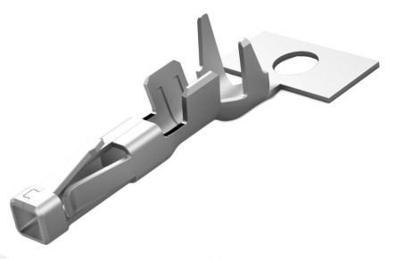 TE Connectivity 1-2834067-2 1348757