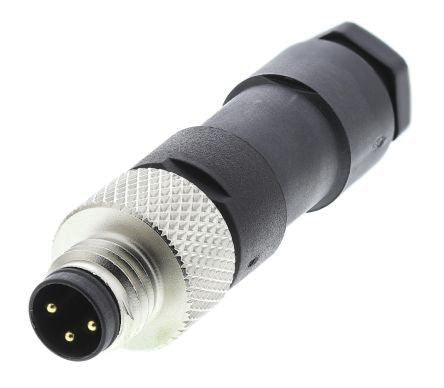 Molex 120091-0027 1348790