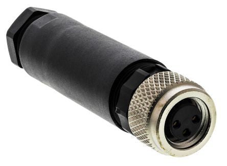 Molex 120091-0028 1348792
