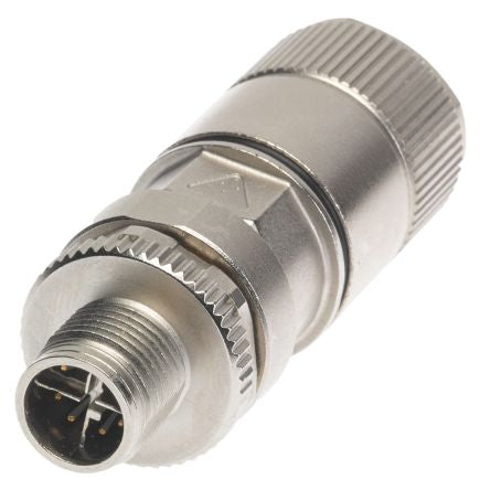 Molex 120341-0806 1348793