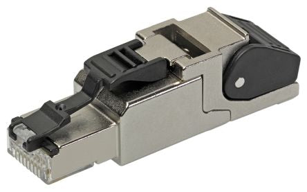 Molex 130047-8010 1348796