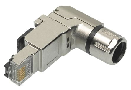 Molex 130047-8011 1348797