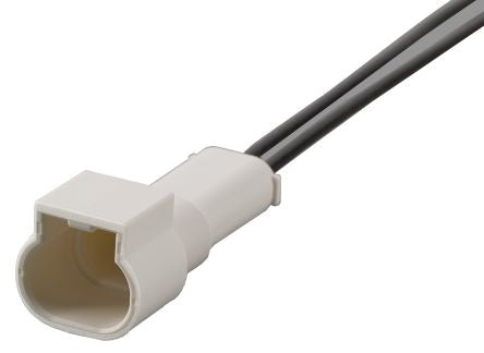 Molex 172877-0002 1348812