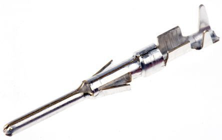 Molex 173041-0001 1348800