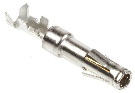 Molex 173042-0001 1348816