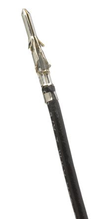 Molex 79758-2051 1348818