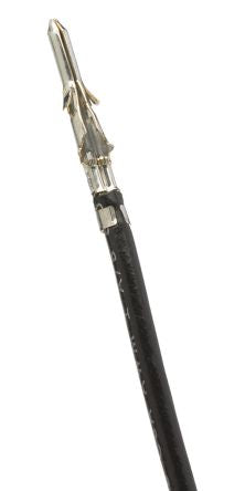 Molex 79758-2052 1348819