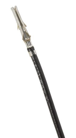 Molex 79758-2053 1348820