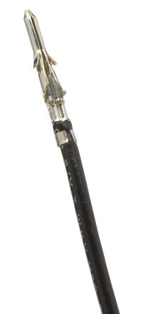Molex 79758-2056 1348822