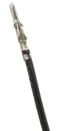 Molex 79758-2055 1348823