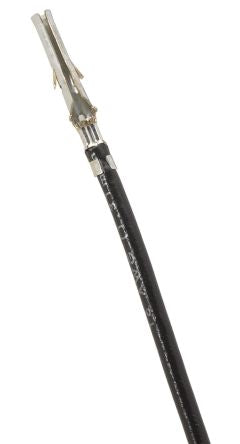 Molex 79758-2058 1348825