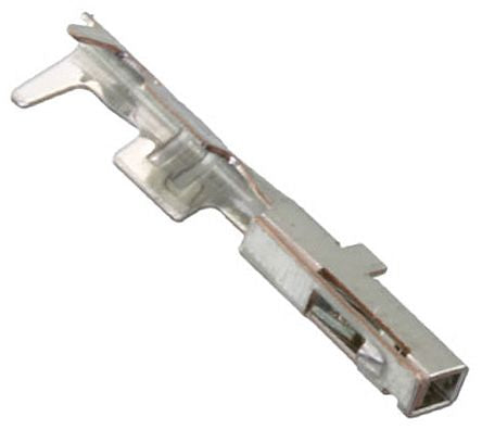 Molex 560023-0421 1348826