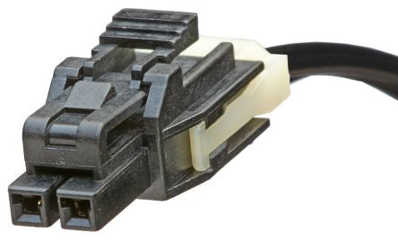 Molex 45130-0203 1348870