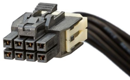 Molex 45130-0803 1348879