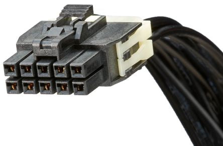 Molex 45130-1010 1348883