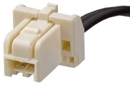 Molex 15135-0206 1348887