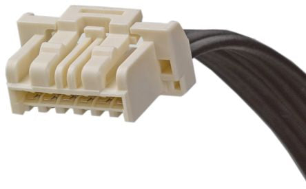 Molex 15135-0603 1348902