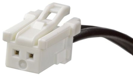 Molex 15136-0203 1348914