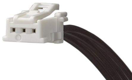 Molex 15136-0306 1348919