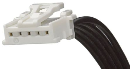 Molex 15136-0500 1348924