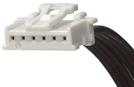 Molex 15136-0606 1348931