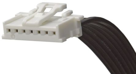 Molex 15136-0706 1348935