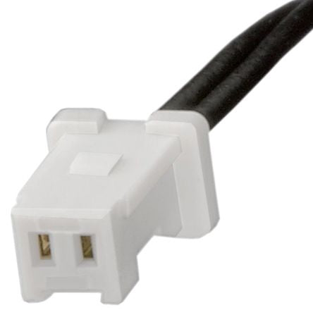 Molex 15133-0200 1348940