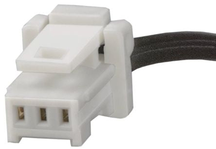 Molex 15133-0303 1348946